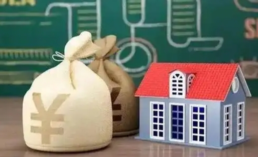 禹城电力封存的公积金怎么取（电力系统公积金提取）